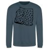 Men's Sweatshirt  Thumbnail