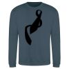 Men's Sweatshirt  Thumbnail