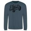 Men's Sweatshirt  Thumbnail