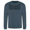 Men's Sweatshirt  Thumbnail
