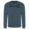 Men's Sweatshirt  Thumbnail