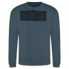 Men's Sweatshirt  Thumbnail