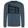 Men's Sweatshirt  Thumbnail