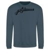 Men's Sweatshirt  Thumbnail