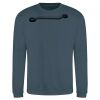 Men's Sweatshirt  Thumbnail