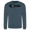 Men's Sweatshirt  Thumbnail
