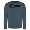 Men's Sweatshirt  Thumbnail