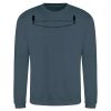 Men's Sweatshirt  Thumbnail