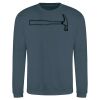 Men's Sweatshirt  Thumbnail