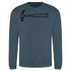 Men's Sweatshirt  Thumbnail