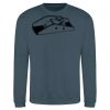 Men's Sweatshirt  Thumbnail