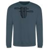 Men's Sweatshirt  Thumbnail