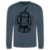 Men's Sweatshirt  Thumbnail