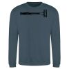 Men's Sweatshirt  Thumbnail