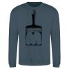 Men's Sweatshirt  Thumbnail