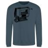 Men's Sweatshirt  Thumbnail