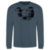 Men's Sweatshirt  Thumbnail