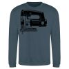 Men's Sweatshirt  Thumbnail
