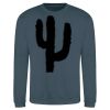 Men's Sweatshirt  Thumbnail