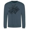 Men's Sweatshirt  Thumbnail