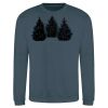Men's Sweatshirt  Thumbnail