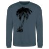 Men's Sweatshirt  Thumbnail