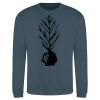 Men's Sweatshirt  Thumbnail