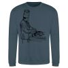 Men's Sweatshirt  Thumbnail
