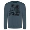 Men's Sweatshirt  Thumbnail