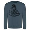 Men's Sweatshirt  Thumbnail