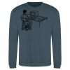 Men's Sweatshirt  Thumbnail