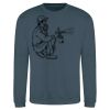Men's Sweatshirt  Thumbnail