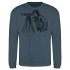 Men's Sweatshirt  Thumbnail