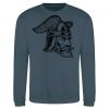 Men's Sweatshirt  Thumbnail