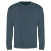 Men's Sweatshirt  Thumbnail