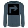 Men's Sweatshirt  Thumbnail
