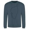 Men's Sweatshirt  Thumbnail