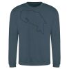 Men's Sweatshirt  Thumbnail