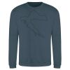 Men's Sweatshirt  Thumbnail