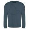 Men's Sweatshirt  Thumbnail