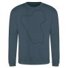 Men's Sweatshirt  Thumbnail