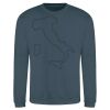 Men's Sweatshirt  Thumbnail