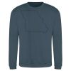Men's Sweatshirt  Thumbnail