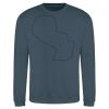 Men's Sweatshirt  Thumbnail