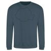Men's Sweatshirt  Thumbnail