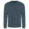 Men's Sweatshirt  Thumbnail