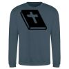 Men's Sweatshirt  Thumbnail