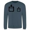 Men's Sweatshirt  Thumbnail