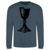 Men's Sweatshirt  Thumbnail