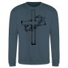 Men's Sweatshirt  Thumbnail